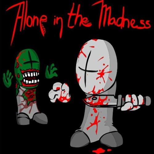 reallyrich - i keep dancing