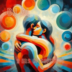 2 HRS of Softness Mix