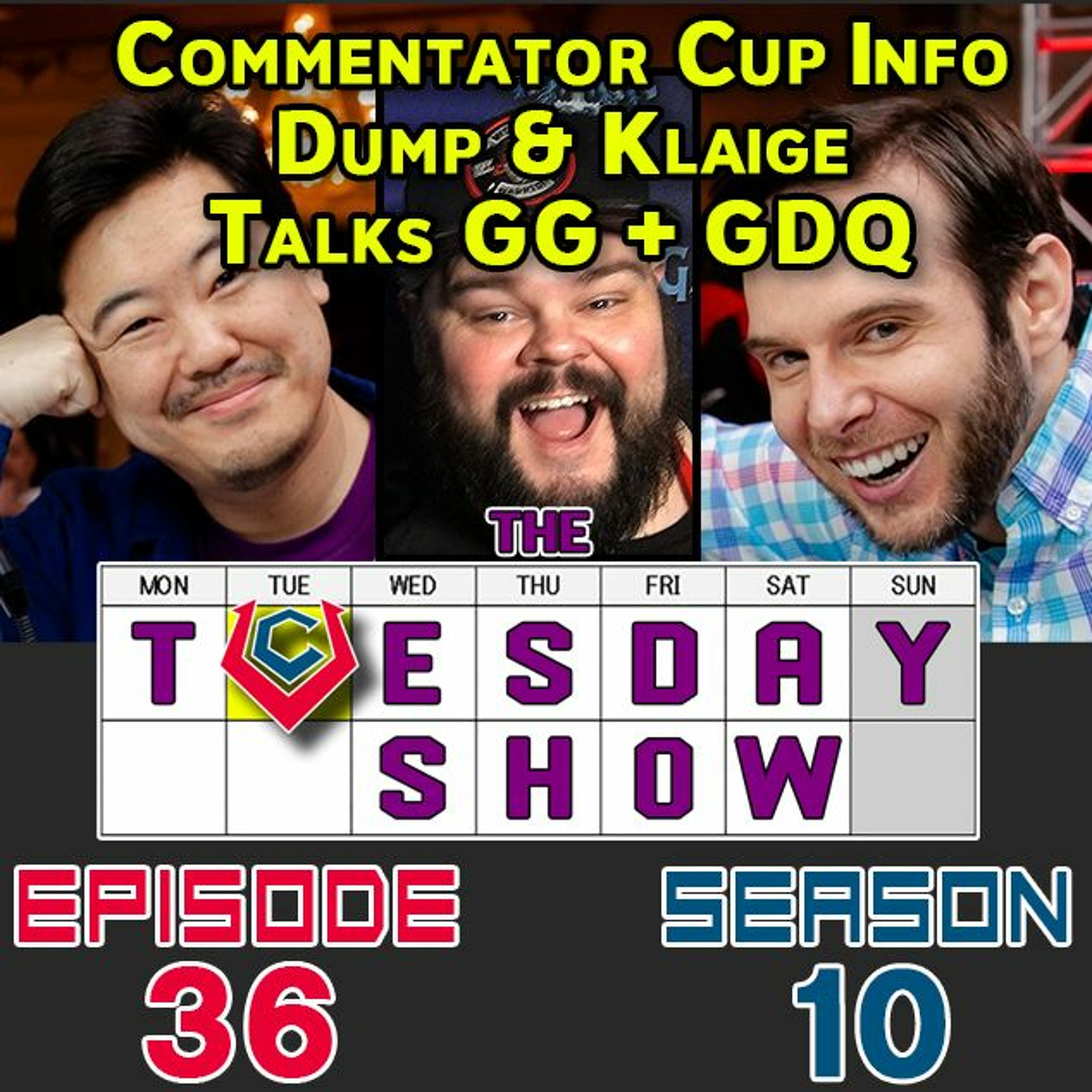 jchensor (UCTV)