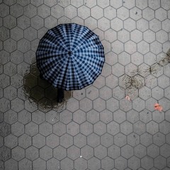 perfect symmetry (work in progress)