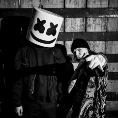 SVDDEN DEATH - IMMOLATOR VS AWEMINUS & PHISO - SPENK