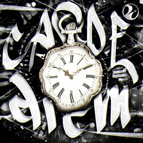 CARPE DIEM