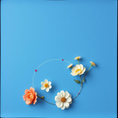 The Shared Blueprint ft Shay