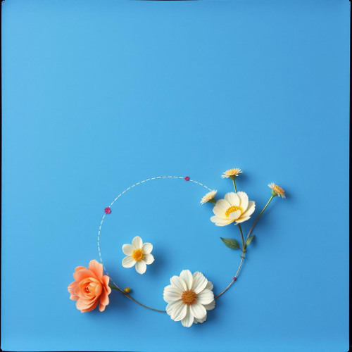 The Shared Blueprint ft Shay