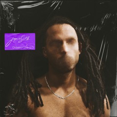Premiere: Jaymie Silk - 'Herbal'