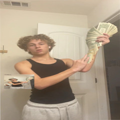 hit my line (prod. birdbusinness)