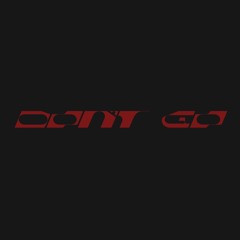 Skrillex, Justin Bieber, Don Toliver - Don't Go cover