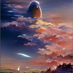 Cover : Astronomy
