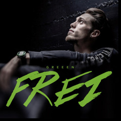 GReeeN - Halts Maul