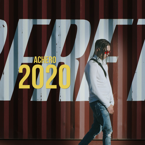 2020