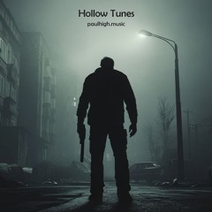 Hollow Tunes (Remastered 2025)