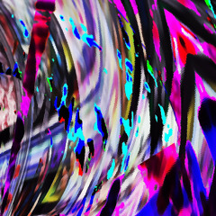 Vaperqvoyr Tubfg Xvatqbz Qbja