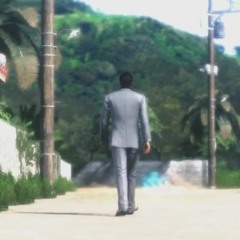 Baka Mitai Yakuza Music Box