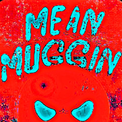 floyd 313 - jugg (unreleased) prod @floyd313