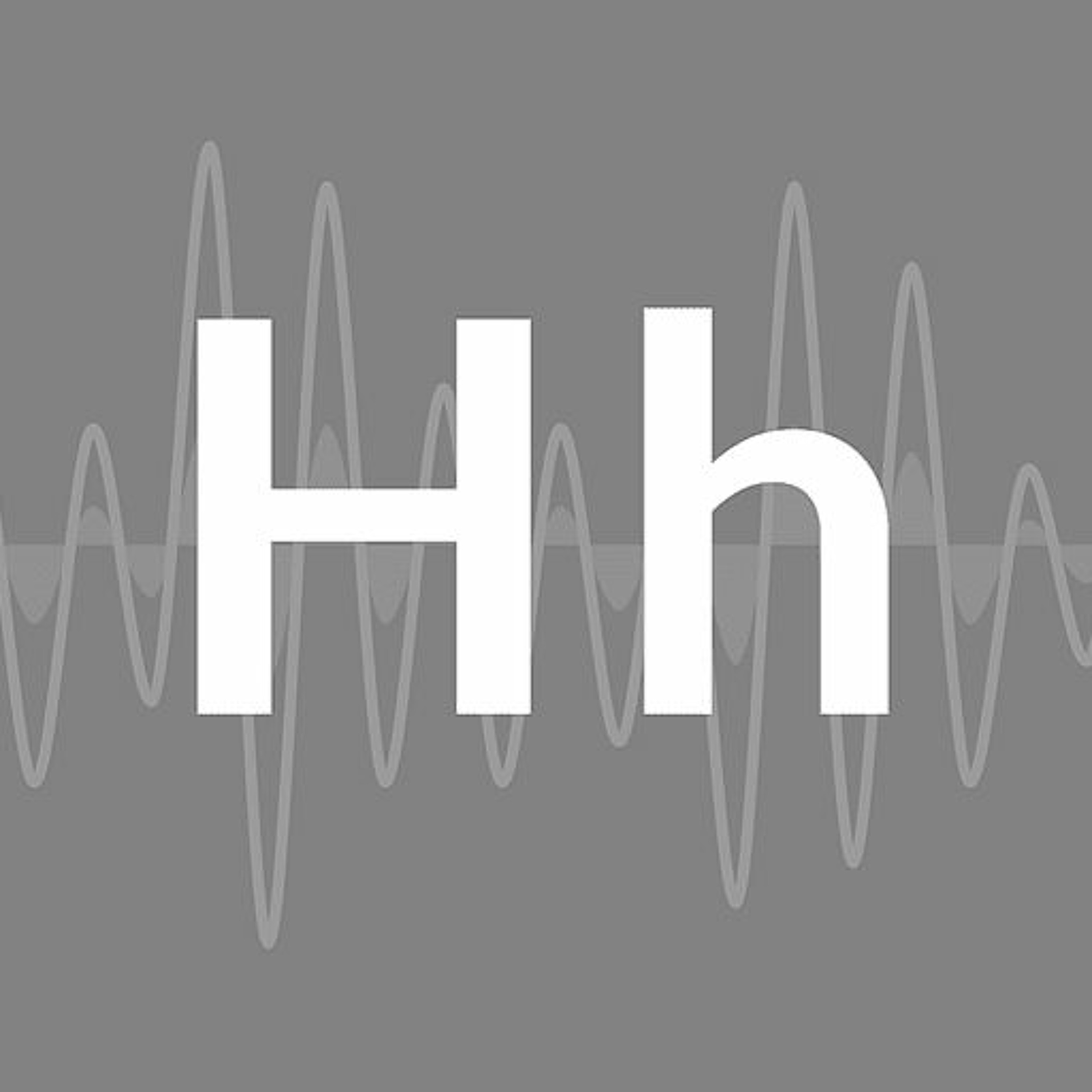 H Hour 2 episode artwork