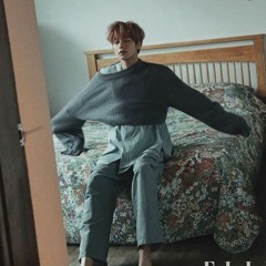 Ring Taehyun (강태현)DEMO ver
