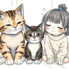 __Une Grande Famille