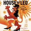 LEO SEASON MIX! 🦁🔥 House of Leo x Litch Please