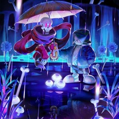 Undertale fan music 15