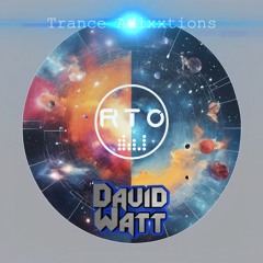 Trance Adixxtions EP.71 (RTO Radio TimeOut) [19.2.25]
