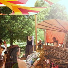 Yumaanda Gathering 2020 - Melbourne