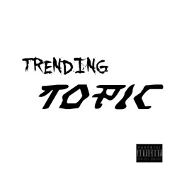 trending topic