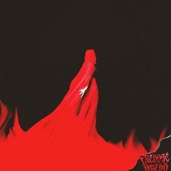 Freddie Dredd - Knot Myself INSTRUMENTAL REMAKE