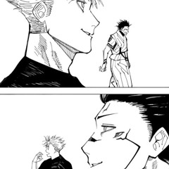 Wavin Flag Hardstyle