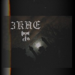 3Kae - C.C (Prod. Kash)
