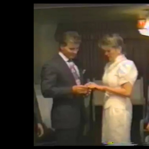 dark room ft. rybbon