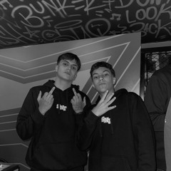 SÓ COLOCADA - DJ’s CAZA & RC, MC 7 BELO