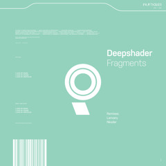 Sur (Nkoder Remix)