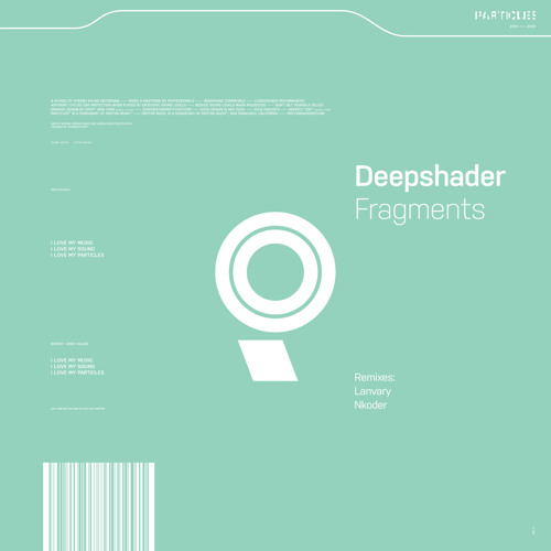 Sur (Nkoder Remix)