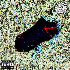 Sslayboy11- SHOWYOUHOW Feat- 2TurntZ & Clevyy (Prod By. StormDidIt)