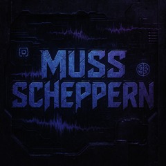 Muss Scheppern Far Away TeKk Remix