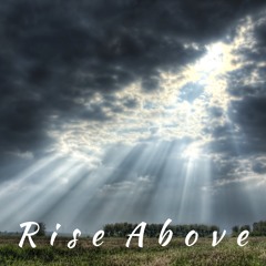 Rise Above - G$fromdaO