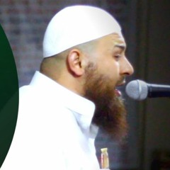 وَلِمَنْ خَافَ مَقَامَ رَبِّهِ جَنَّتَانِ ||الشيخ حازم سيف || صلاة التراويح رمضان 1442هـ - 2021م