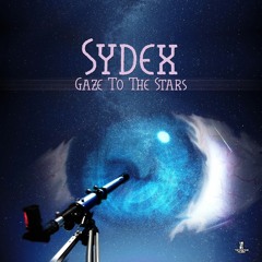 SYDEX X PARADOX SIDE - PATH OF LIGHT