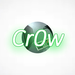 Cr0w - Lasers
