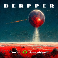 Software demonstration