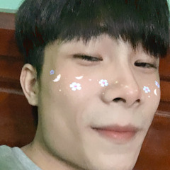 Nonstop 8x 9x Nhạc Xưa 8x  9x Remix  -  AK Music