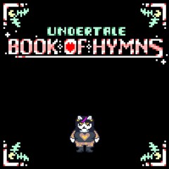 ❄Book of Hymns❄ - Catti (OST 009)