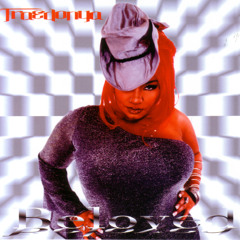 Beloved (Latin/Caribbean Mix)