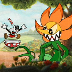 Ratos - King Slatt wav