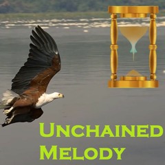 Unchained Melody - The Righteous Brothers - Elvis Presley - Winfried Regau