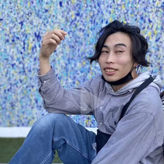 がっていこうや/beat crayon Fuji taito & ZOT on the wave