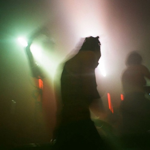 INTROSPEKT 030125