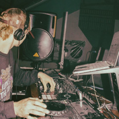 jungle mix