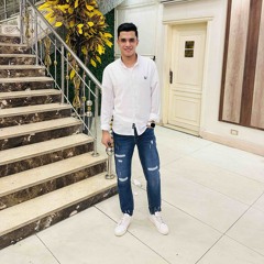 كلام فرسان ويجز ومحمد منير  النسخه الاصليه .mp3