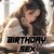 Artwork for BIRTHDAY SEX - SILVER SMOKE REMIX